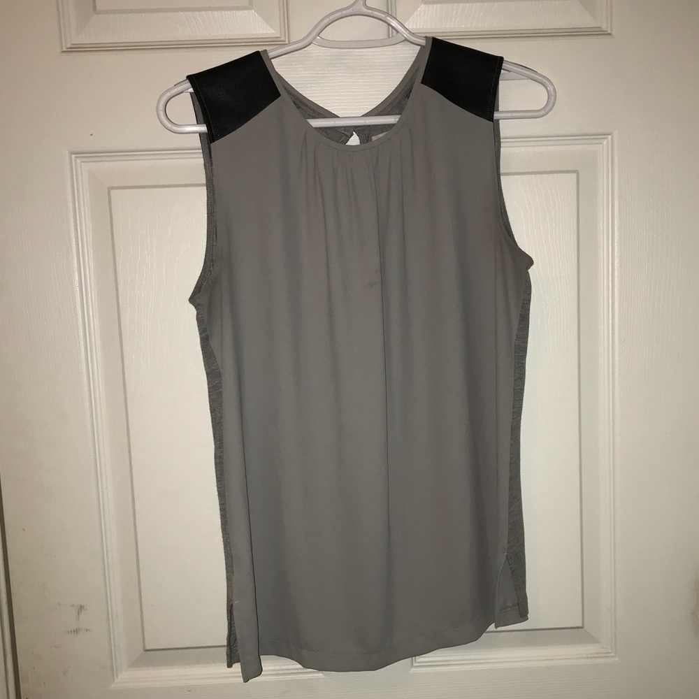 dressy top